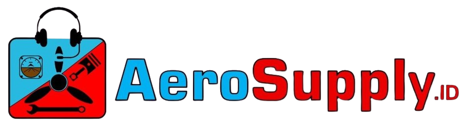 Aerosupply.id
