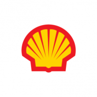 Aeroshell