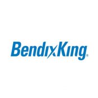Bendix King Transponder