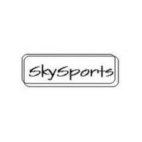 Skysport