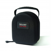 Clarity Aloft Headset Bag