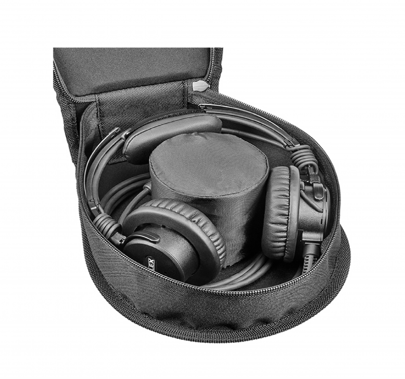 TELEX AIRMAN HEADSET BAG Aerosupply