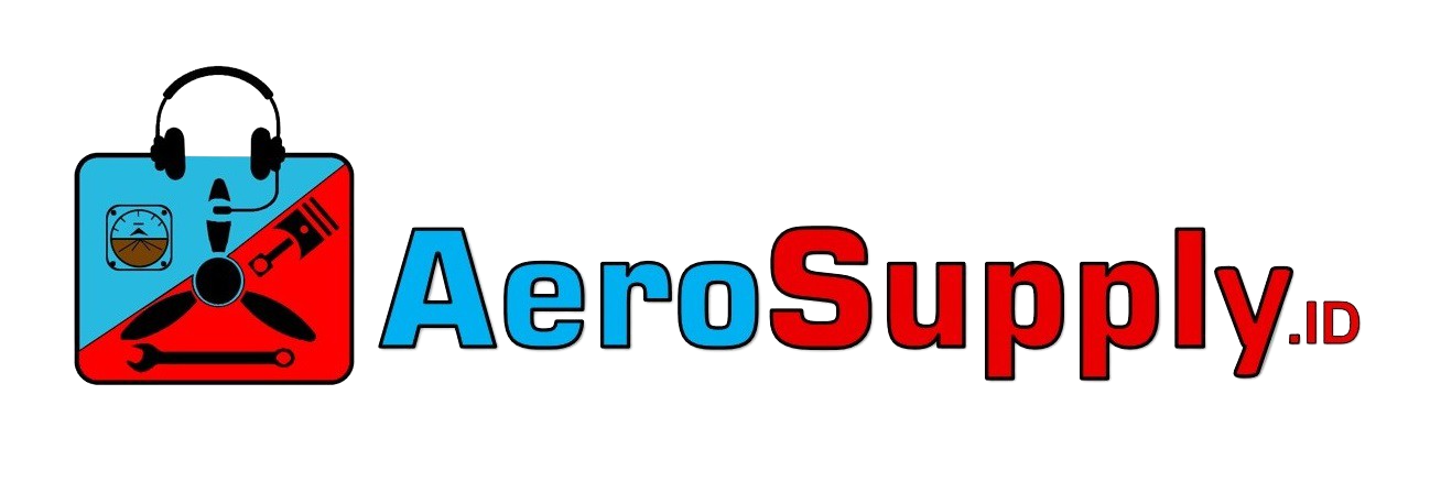 Aerosupply