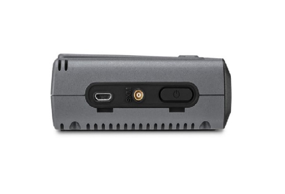 GARMIN GDL® 51 SIRIUSXM / GPS RECEIVER Aerosupply