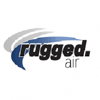 Rugged Air