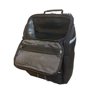 FLIGHT BAG PLC PRO -MYGOFLIGHT - Image 5