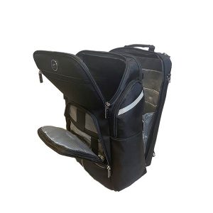 FLIGHT BAG PLC PRO -MYGOFLIGHT - Image 4