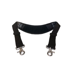 FLIGHT BAG PLC PRO -MYGOFLIGHT - Image 6