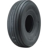 AIR TRAC 600-6.4 PLY TIRE SPECIALTY TIRES
