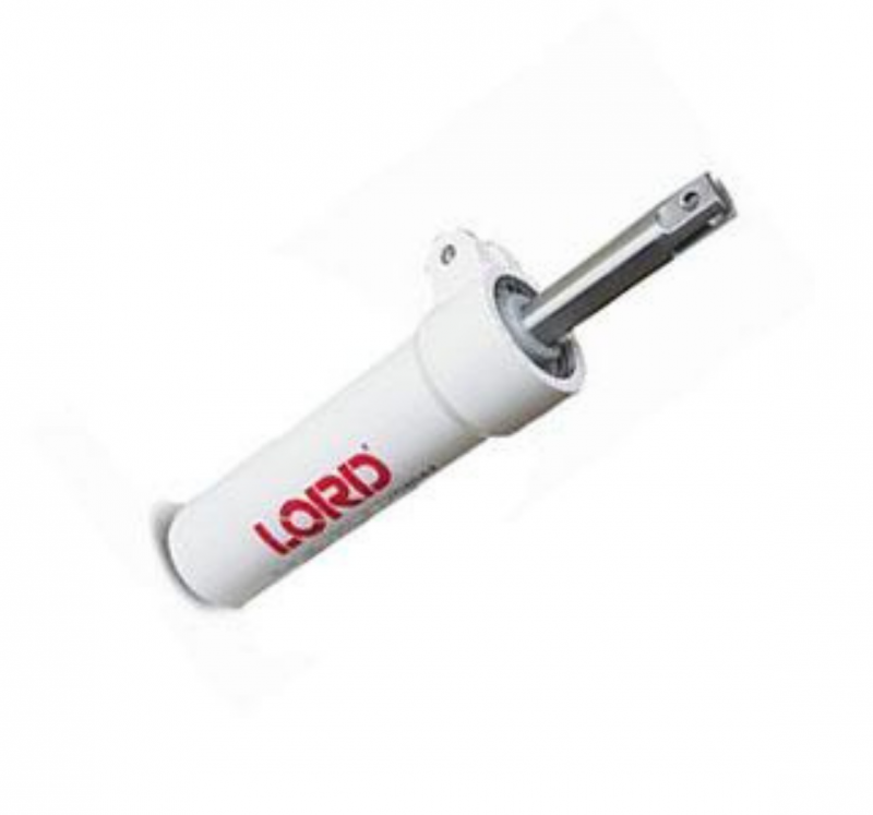 CESSNA SHIMMY DAMPENER SE10685 LORD Aerosupply