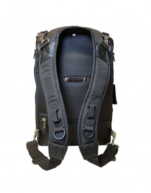 FLIGHT BAG PLC PRO -MYGOFLIGHT - Image 3