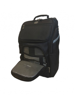 FLIGHT BAG PLC PRO -MYGOFLIGHT - Image 2