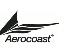 Aerocoast
