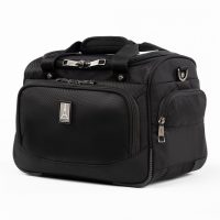 Travelpro FlightCrew5 Deluxe Tote Bag