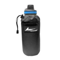 Aerocoast Water Bottle Attachment Original