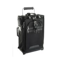 Luggageworks Stealth Premier 22 - 737 Rolling Bag