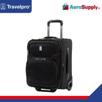 Travelpro FlightCrew™ 5 18" Expandable Rollaboard®
