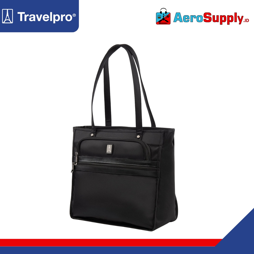 Travelpro FlightCrew™ 5 City Tote