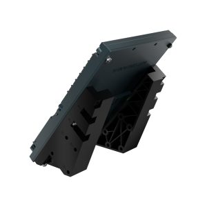 WINWING PFP 3N (BOEING FMS)