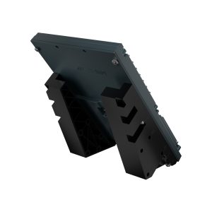 WINWING PFP 3N (BOEING FMS)