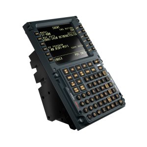 WINWING PFP 3N (BOEING FMS)