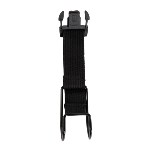 Travelpro FlightCrew Collection J-Hook Attachment
