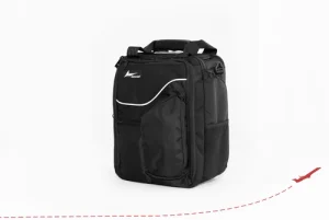 Aerocoast Pro JetPack I - Image 2