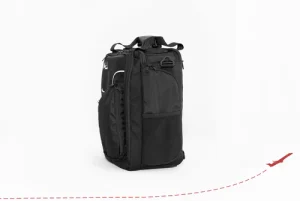 Aerocoast Pro JetPack I - Image 3