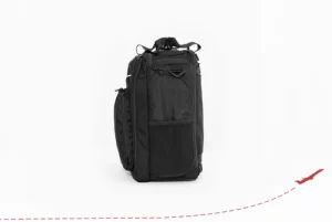 Aerocoast Pro JetPack I - Image 4