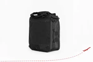 Aerocoast Pro JetPack I - Image 6