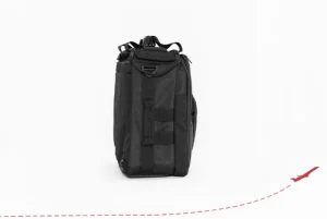 Aerocoast Pro JetPack I - Image 7