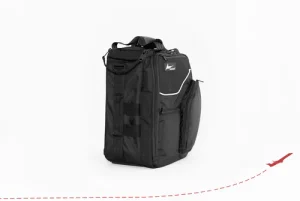Aerocoast Pro JetPack I - Image 8