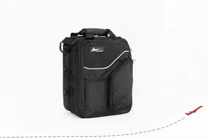 Aerocoast Pro JetPack I - Image 9