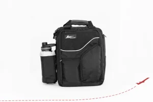Aerocoast Pro JetPack I - Image 10