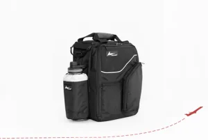 Aerocoast Pro JetPack I - Image 11