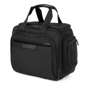 Travelpro Pilot Flight Bag