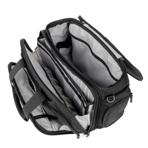 Travelpro Pilot Flight Bag