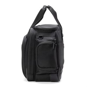 Travelpro Pilot Flight Bag