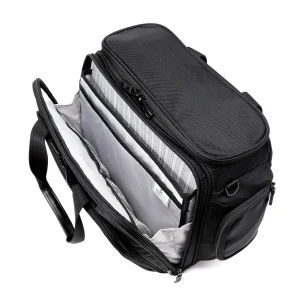 Travelpro Pilot Flight Bag