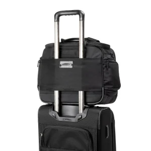 Travelpro Pilot Flight Bag