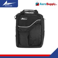 Aerocoast Pro JetPack I