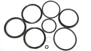 Cessna Nose Strut Seal Kit