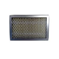 Donaldson Air Intake Filter C172R C172S