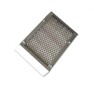 Donaldson Air Filter C172 