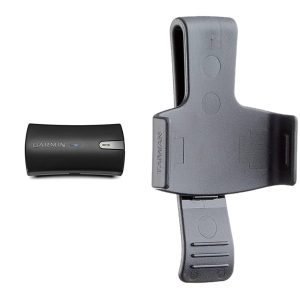 GLO Belt Clip