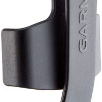 GLO Belt Clip