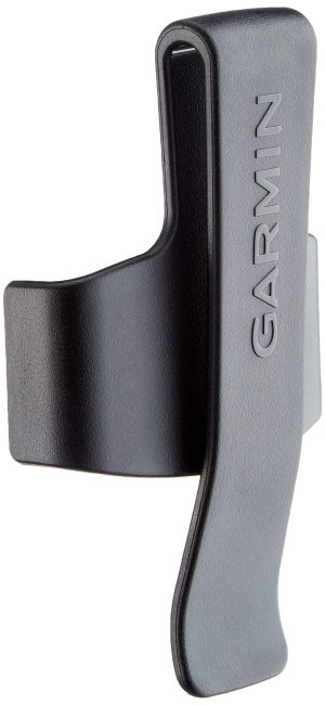 GLO Belt Clip
