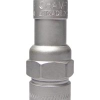 Champion Spark Plug RHB37E