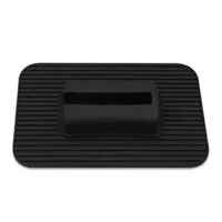 Garmin GLO Portable Friction mount