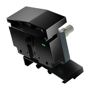 Winwing PDC 3M - Image 4